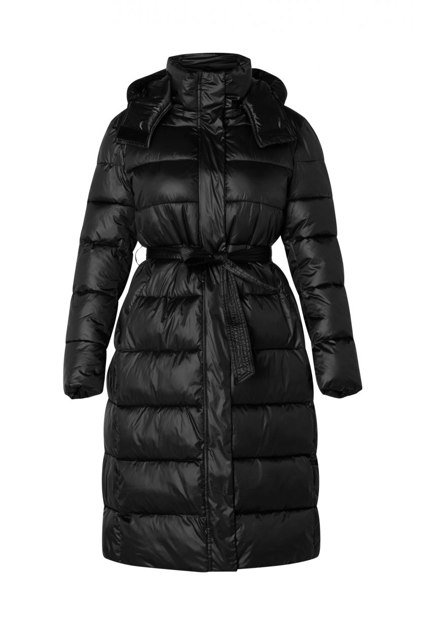 Online Yesta jas shop | Gratis verzending | Yesta jas collectie