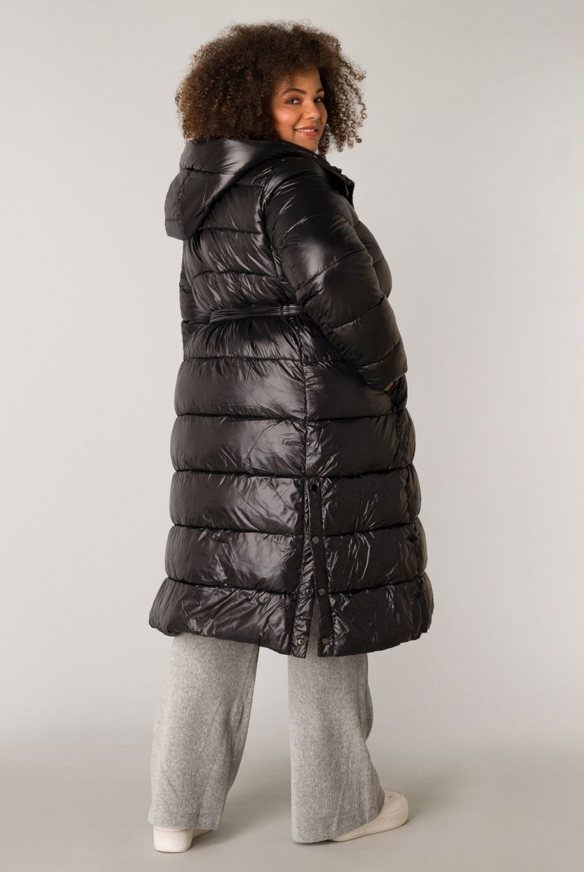 Online Yesta jas shop | Gratis verzending | Yesta jas collectie