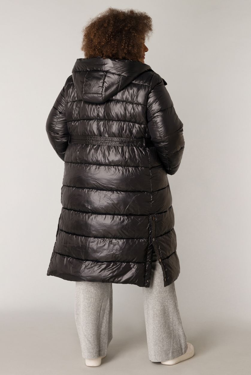 Online Yesta jas shop | Gratis verzending | Yesta jas collectie