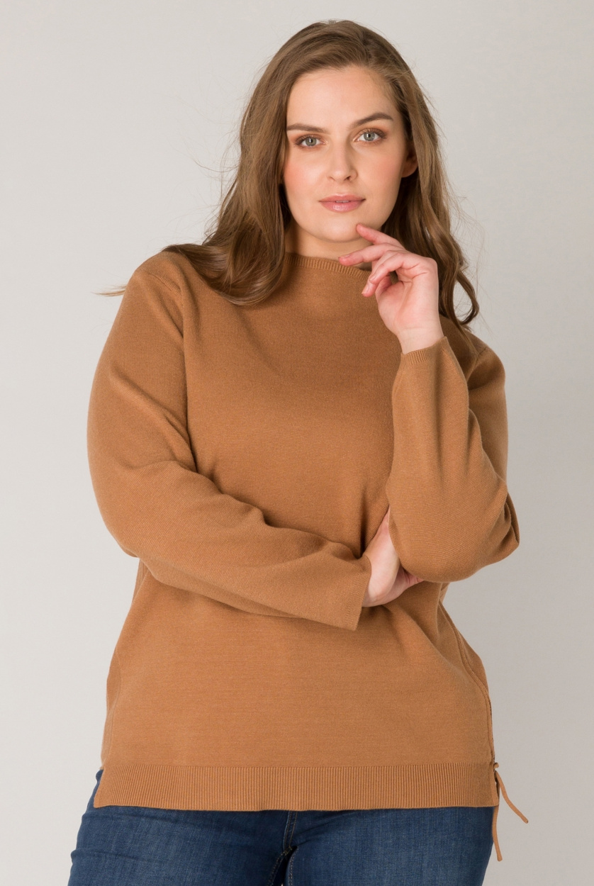 Yesta Nieuwe collectie